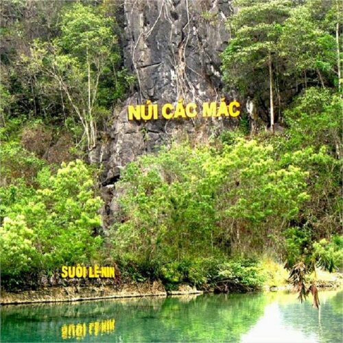 Tour ghép Đông Bắc từ Huế 6 Ngày 5 Đêm 2 Tour ghép Đông Bắc từ Huế 6 Ngày 5 Đêm