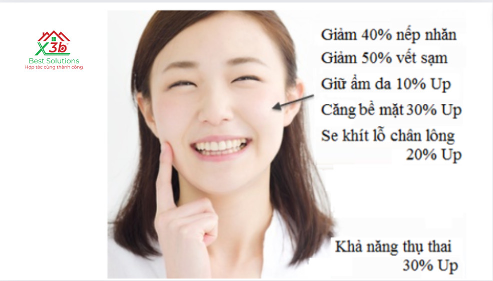 Liệu pháp tế bào gốc Nhật Bản 45 te bao goc