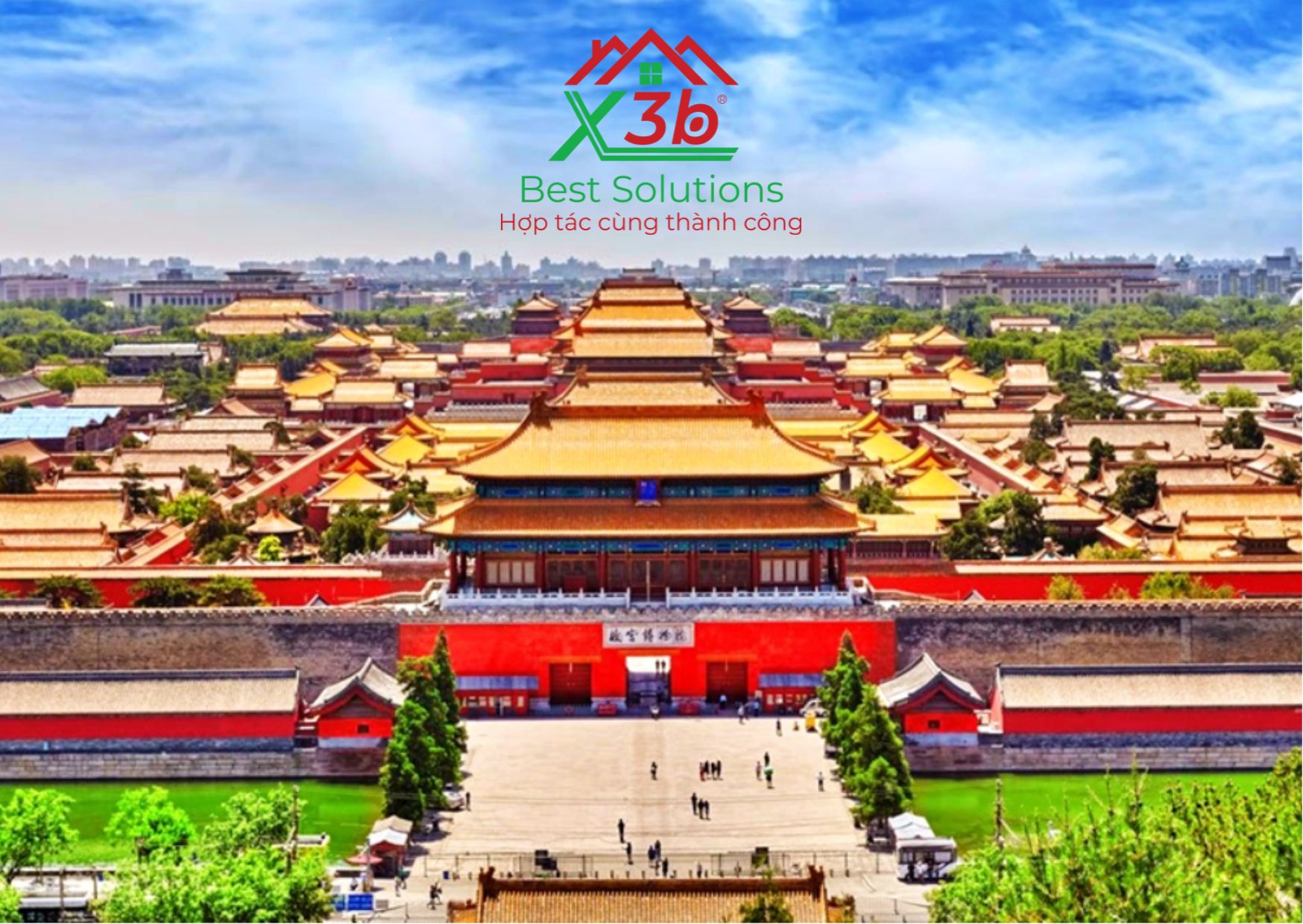 xbaglobal.com x3b.vn 1