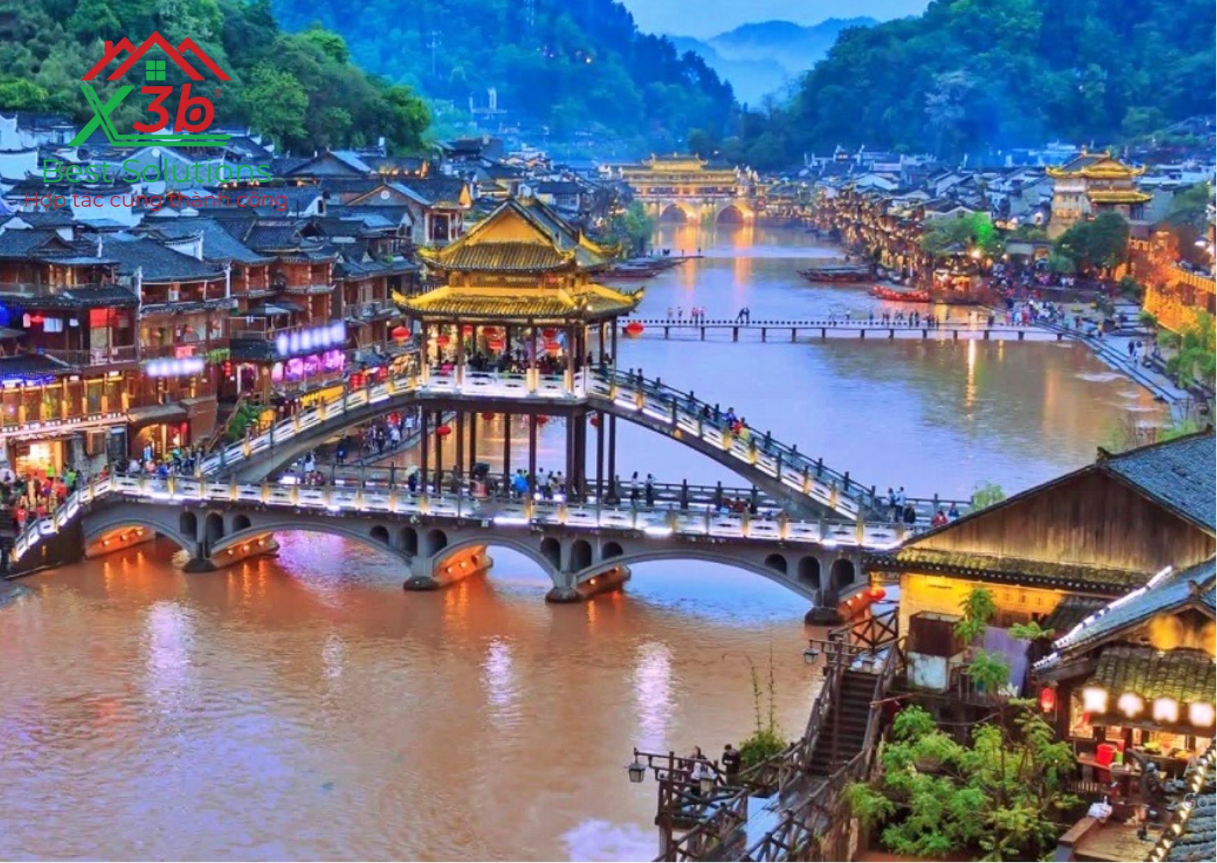 xbaglobal.com x3b.vn 2