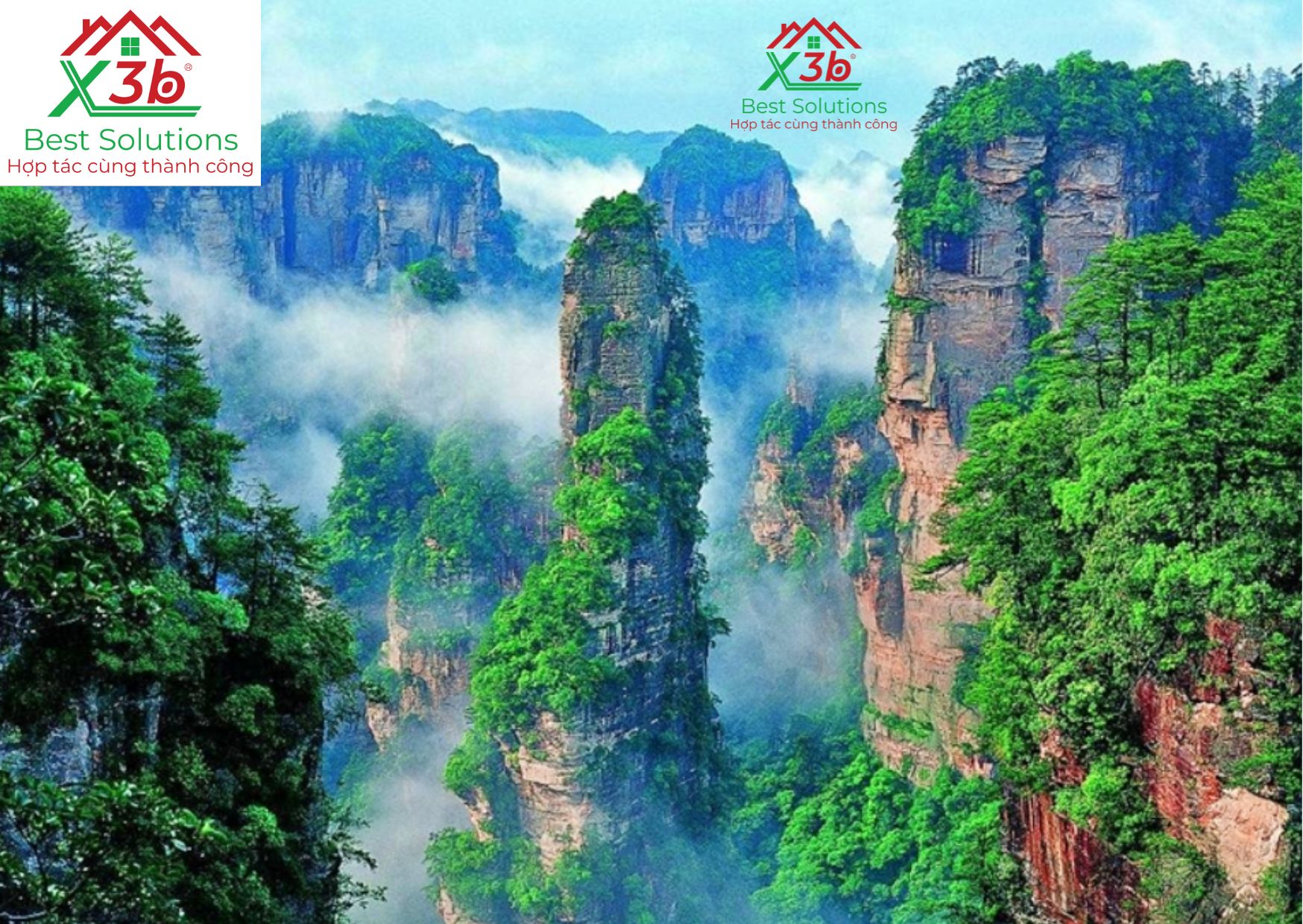 xbaglobal.com x3b.vn 4