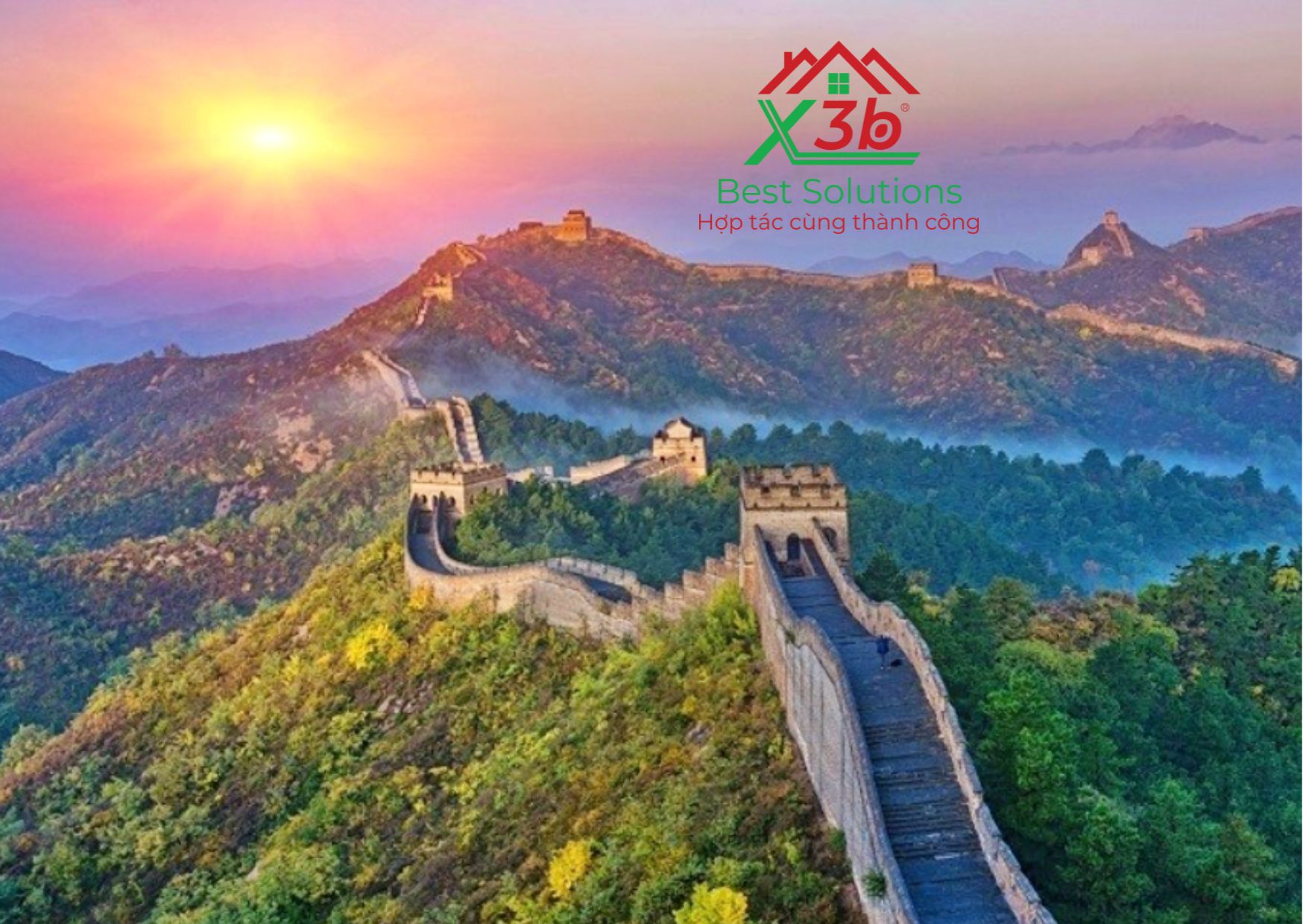 Top 10 địa điểm không thể bỏ lỡ khi đi tour du lịch Trung Quốc 50 xbaglobal.com x3b.vn 5
