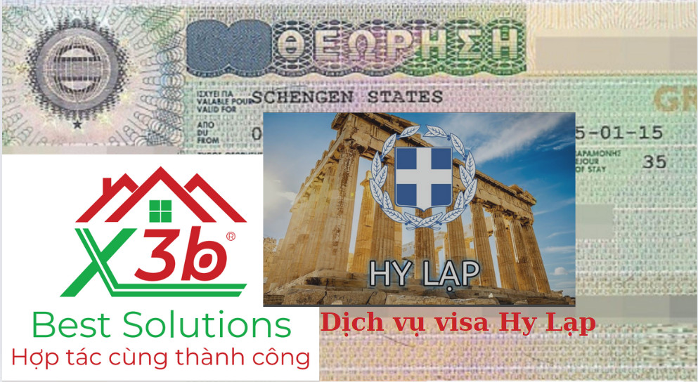 Dịch vụ visa Hy Lạp 18 visa hy lap
