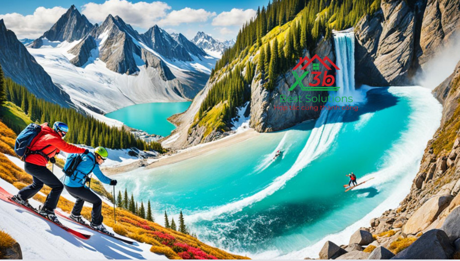 travel
